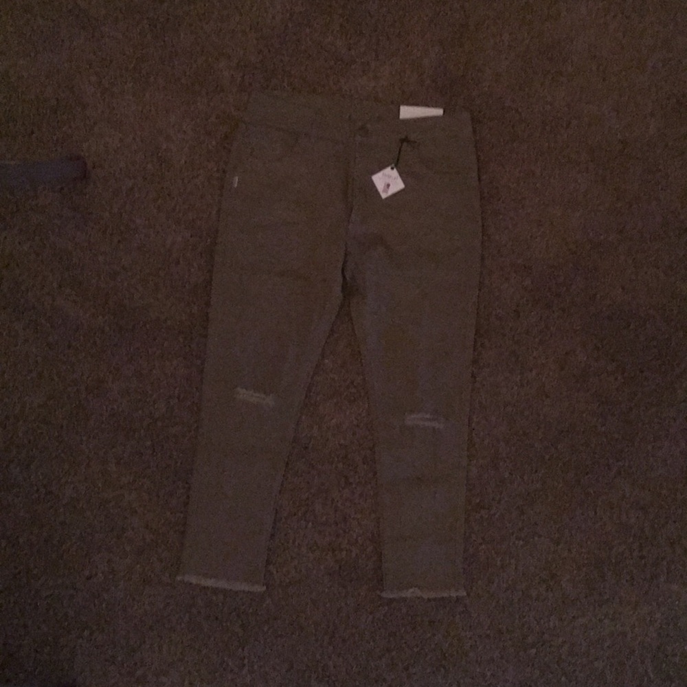 FairPlay 32 waist jeans Brand New Tags still on